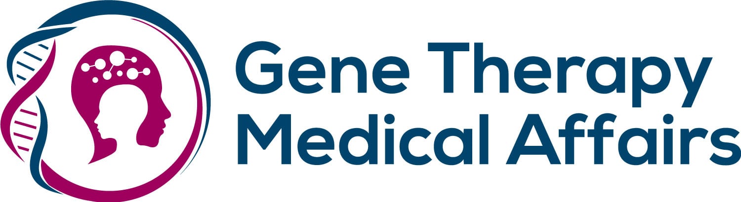 5082_Gene_Therapy_Medical_Affairs_2020_Logo_FINAL