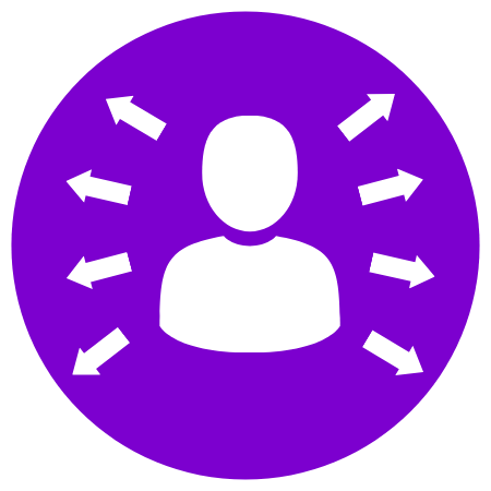 Partnership Opportunties Gene therapy Analytical Partnership Opportunties Gene therapy Analytical