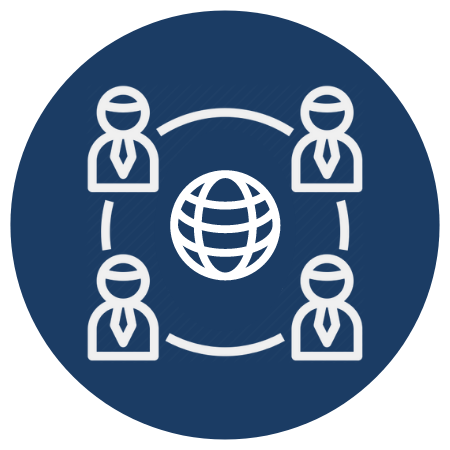 Partnership Opportunties Gene therapy Analytical 2 Partnership Opportunties Gene therapy Analytical 2