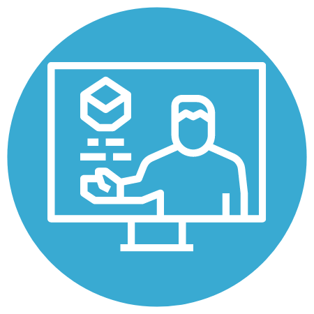 Partnership Opportunties Gene therapy Analytical 3 Partnership Opportunties Gene therapy Analytical 3