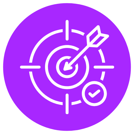 Partnership Opportunties Gene therapy Analytical 4 Partnership Opportunties Gene therapy Analytical 4