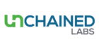 Unchained Labs Logo