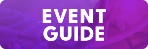 event guide