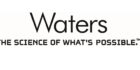 Waters_logo_black