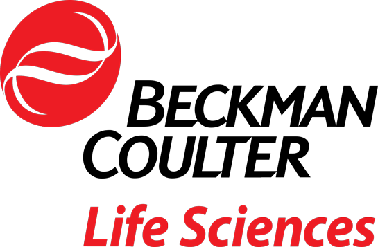 Beckman-Coulter-Life-Sciences-Logo-545w