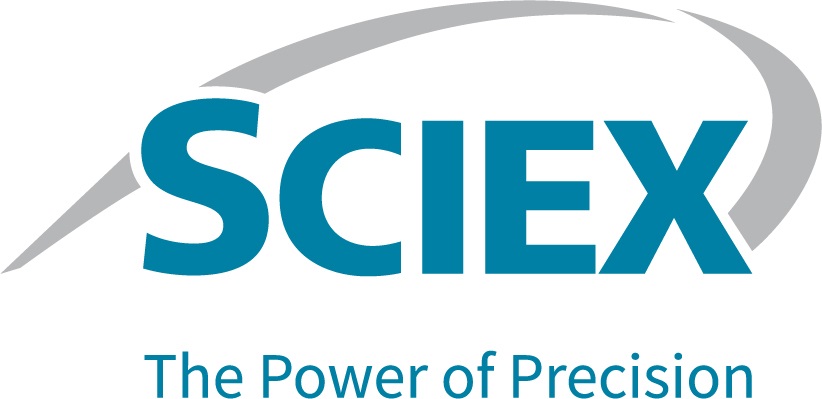 SCIEX Logo CMYK Tag below 2019