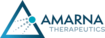 Armana Therapeutics