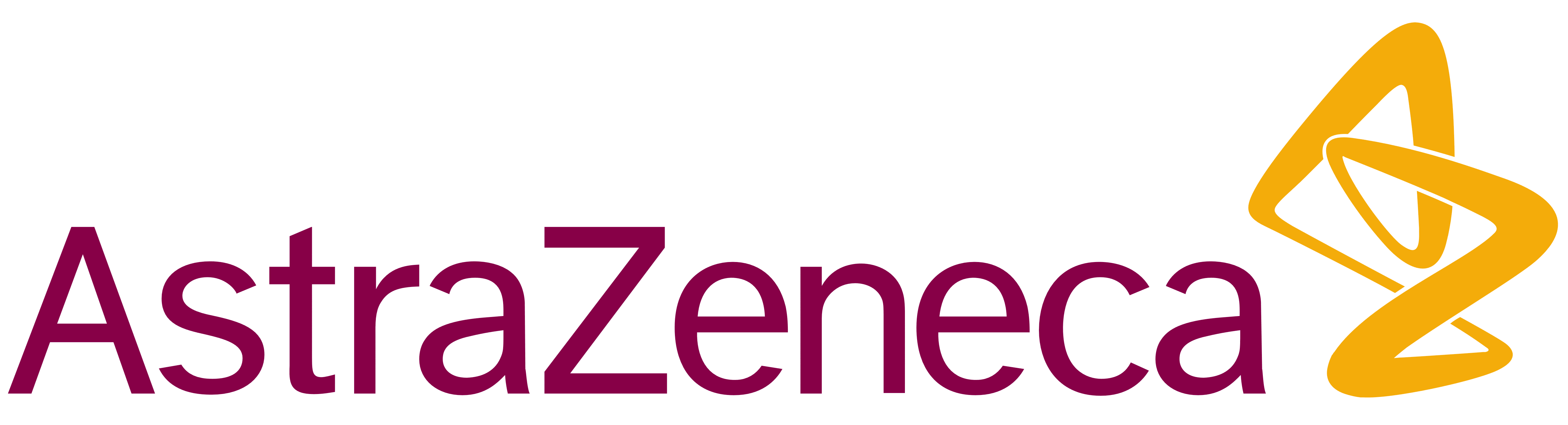 astrazeneca-logo-png-astrazeneca-logo-astra-zeneca-4902 (1)