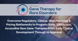 Gene Therapy Analytical Development Europe 2023 | Home