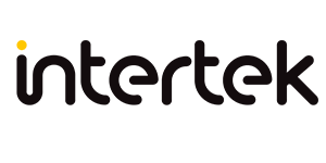 intertek