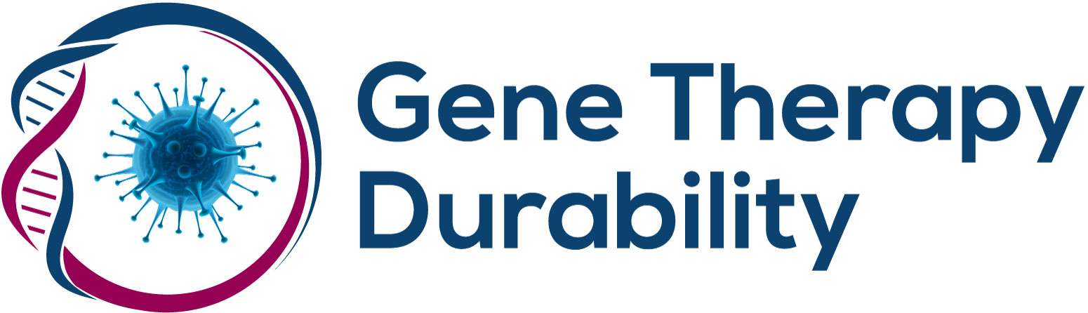 33740 - Gene Therapy Durability Logo 2 33740 - Gene Therapy Durability Logo 2