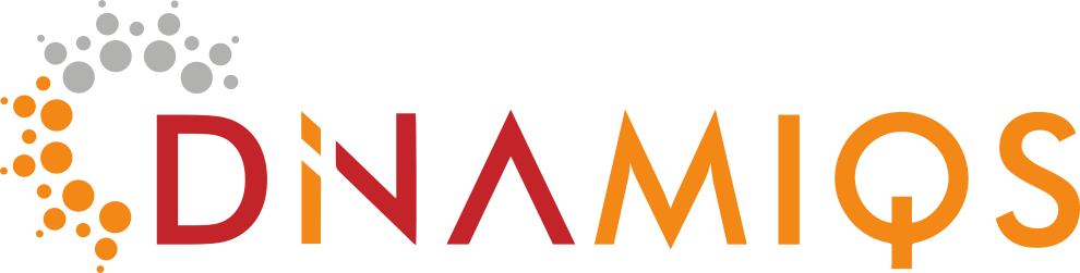 dinamiqs final logos_logo-color