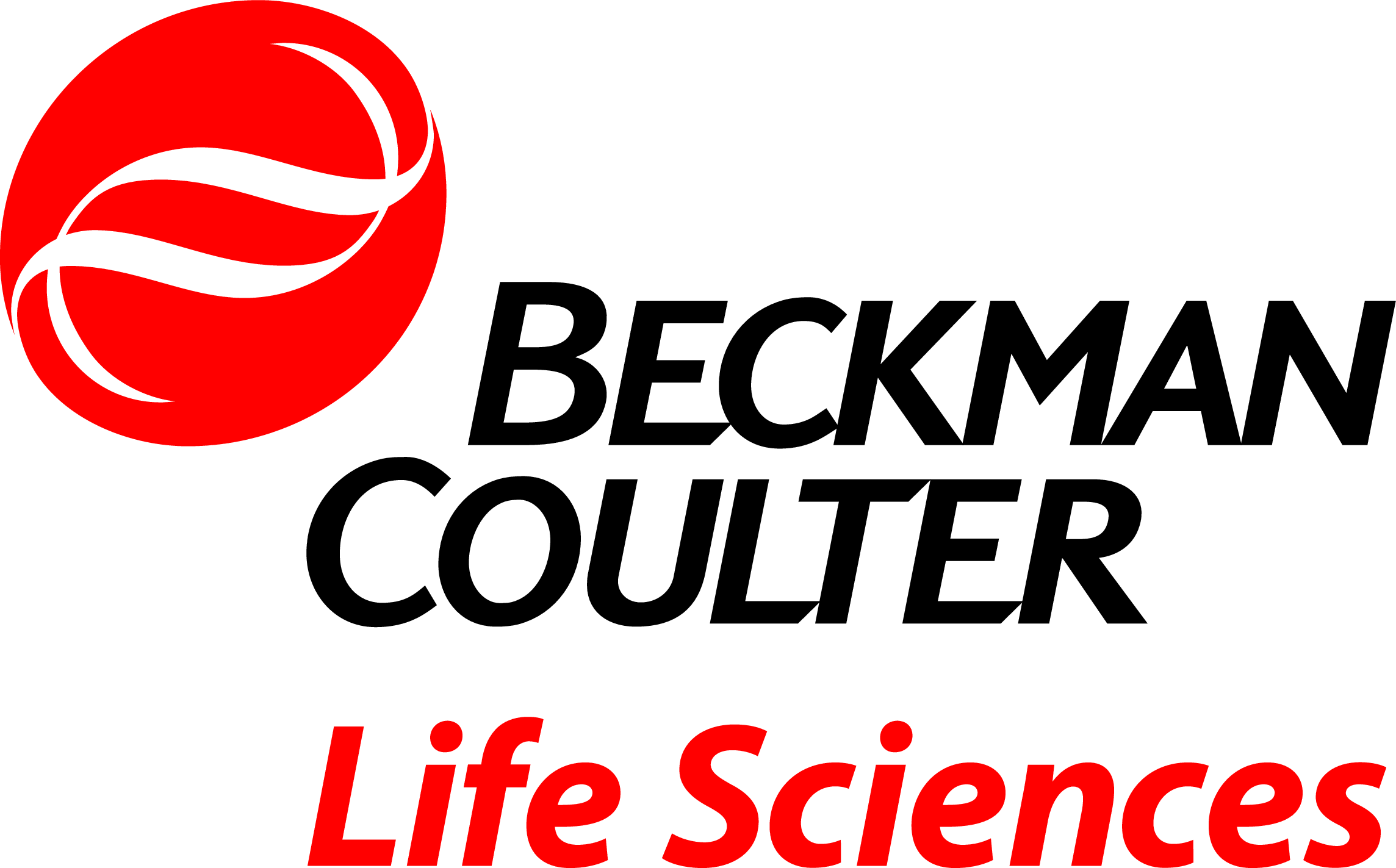 Beckman_logo.eps