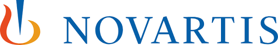 Novartis AG