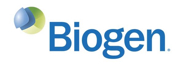 log_biogen_logo