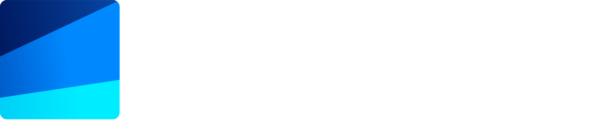 Hanson-Wade-Conferences-RGB_COL_WO-2048x409