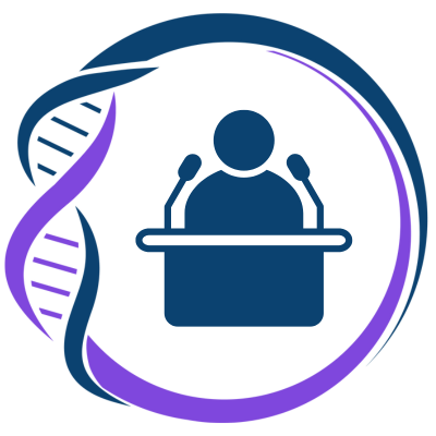 The 6th Gene Therapy Analytical Development Summit Europe