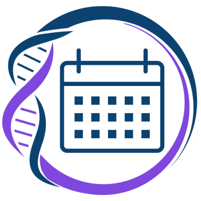 The 6th Gene Therapy Analytical Development Summit Europe