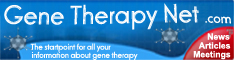 Gene-Therapy-Net-Logo