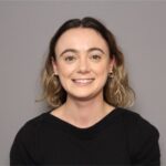 Clair Kerridge, Head of Gene Therapy at the MHRA