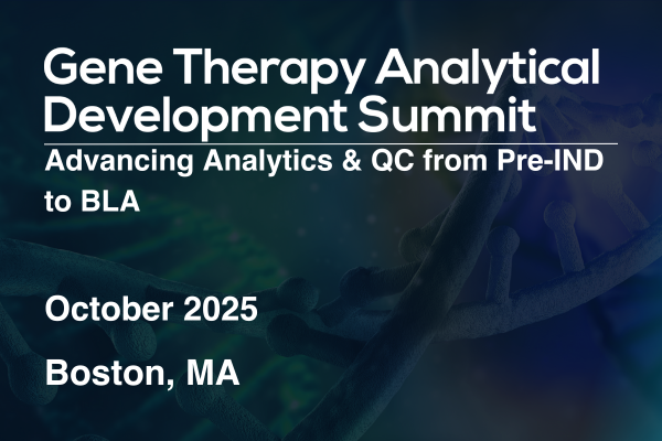 GTx Analytical Dev (1)