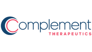 Compliment Therapeutics - Testimonial for the 7th Gene Therapy Analytical Development Europe 2026