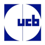 UCB