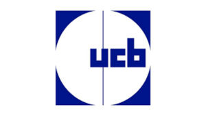 UCB - Testimonial and attending company at the 7th Gene Therapy Analytical Development Europe 2026