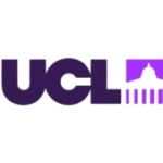 UCL