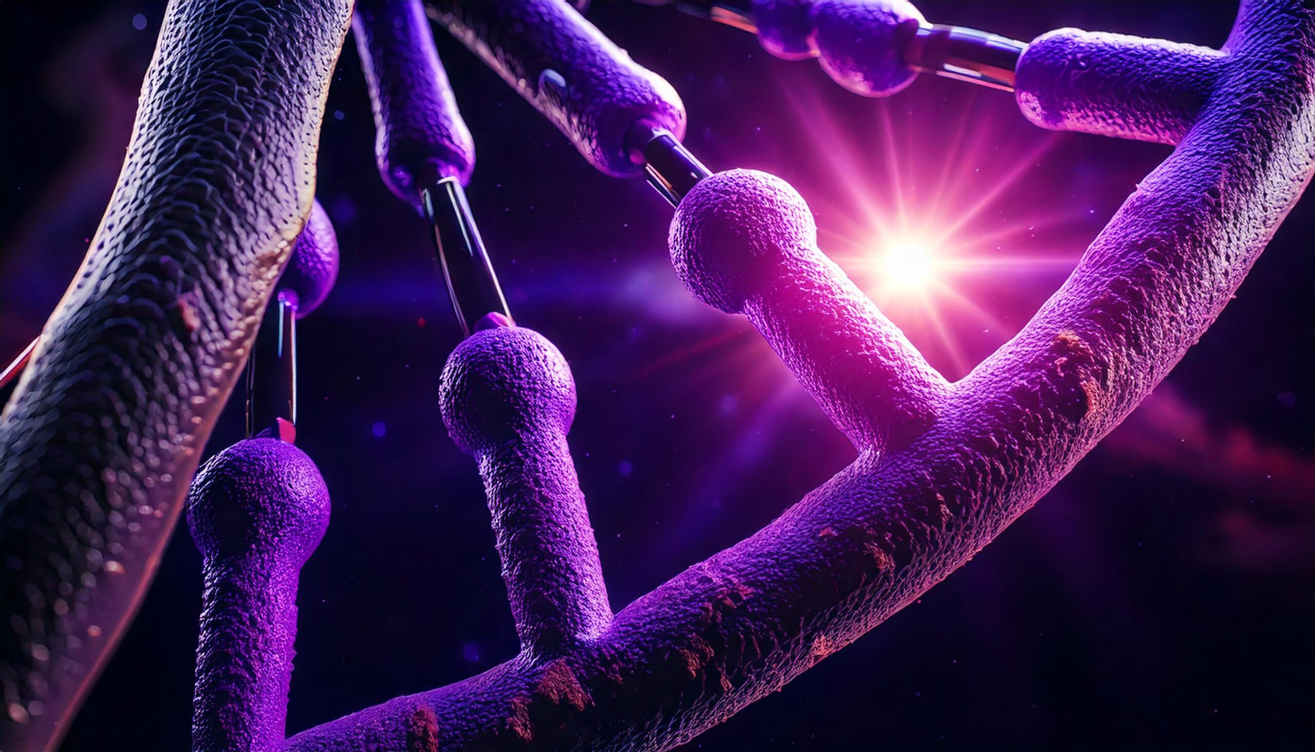 71764-GTxAD-Background