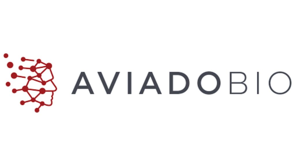 Aviado Bio Logo - Attending Company at the 7th Gene Therapy Analytical Development Europe 2026
