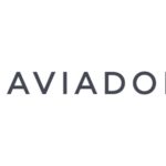 Aviado Bio