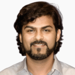 Debojit Bose