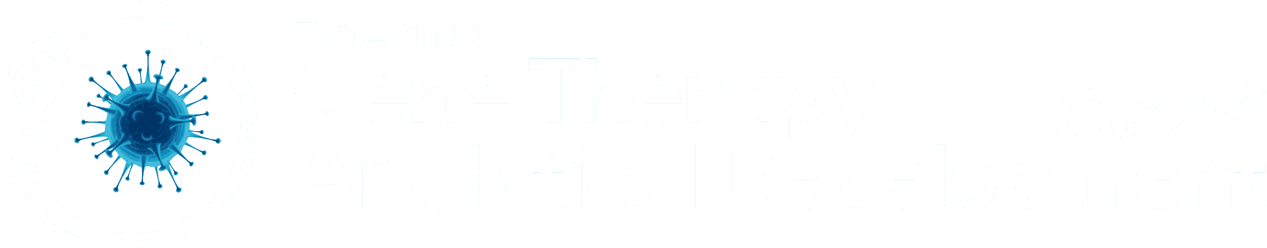 HW251125-71764-OCo-7th-Gene-therapy-analytical-development-Europe-Summit-logo-WO-scaled.png