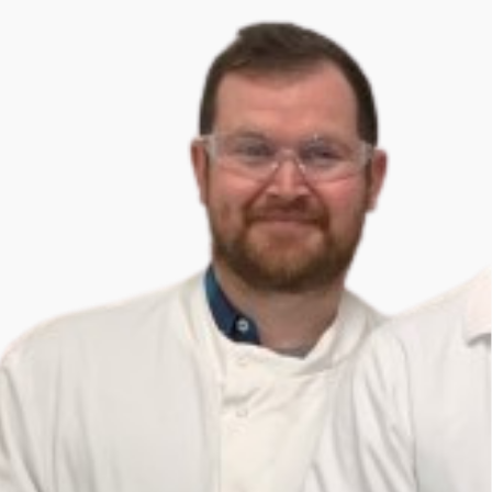 Ian Anderson - Director of Analytical Sciences & Technology (MSAT), Orchard Therapeutics - Expert Speaker at the 7th Gene Therapy Analytical Development Europe 2026