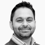 Ishtiaq Khaliq
