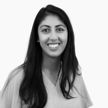 Jaya Kenth-Shah - Scientist, Aviado Bio - Expert Speaker at the 7th Gene Therapy Analytical Development Europe 2026