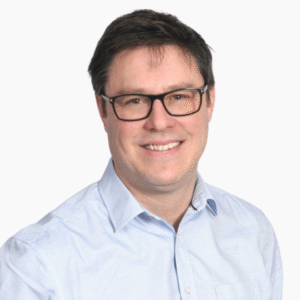 Jonathan Campbell - British Pharmacopoeia Specialist, Medicines & Healthcare Products Regulatory Agency (MHRA) - Expert Speaker at the 7th Gene Therapy Analytical Development Europe 2026