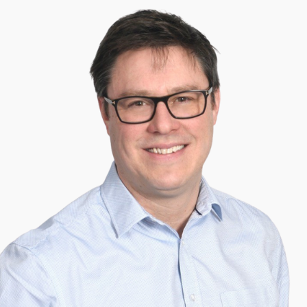 Jonathan Campbell - British Pharmacopoeia Specialist, Medicines & Healthcare Products Regulatory Agency (MHRA) - Expert Speaker at the 7th Gene Therapy Analytical Development Europe 2026