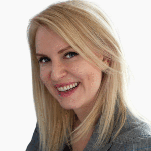 Kamila Pytel - Associate Director of Analytical Development CMC, AAVantgarde - Expert Speaker at the 7th Gene Therapy Analytical Development Europe 2026