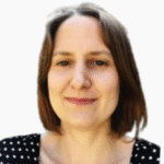 Karen Buckland