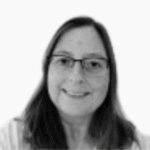 Kathryn Mcneil