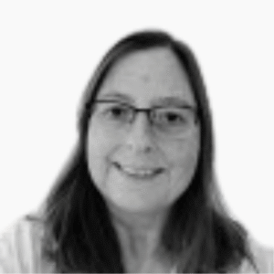 Kathryn McNeil - Independent Expert - Expert Speaker at the 7th Gene Therapy Analytical Development Europe 2026