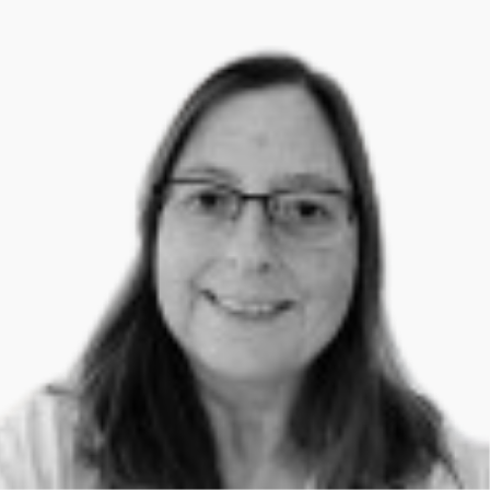 Kathryn McNeil - Independent Expert - Expert Speaker at the 7th Gene Therapy Analytical Development Europe 2026