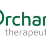 Orchard Therapeutics