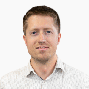 Peter Emery-Billcliff - Principal Scientist, Complement Therapeutics - Expert Speaker at the 7th Gene Therapy Analytical Development Europe 2026