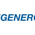 Regeneron