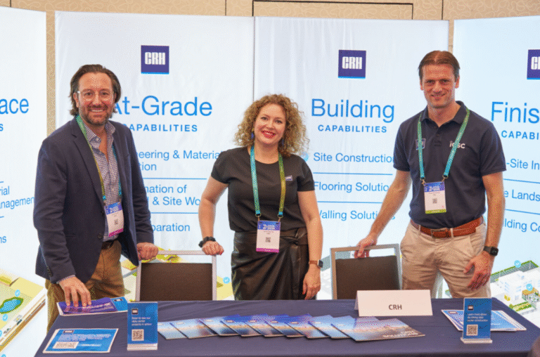 Branding - Available Inventory at the 7th Gene Therapy Analytical Development Summit Europe