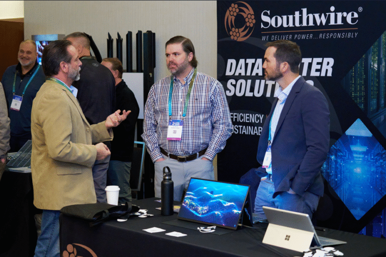 Networking - Available Inventory at the 7th Gene Therapy Analytical Development Summit Europe