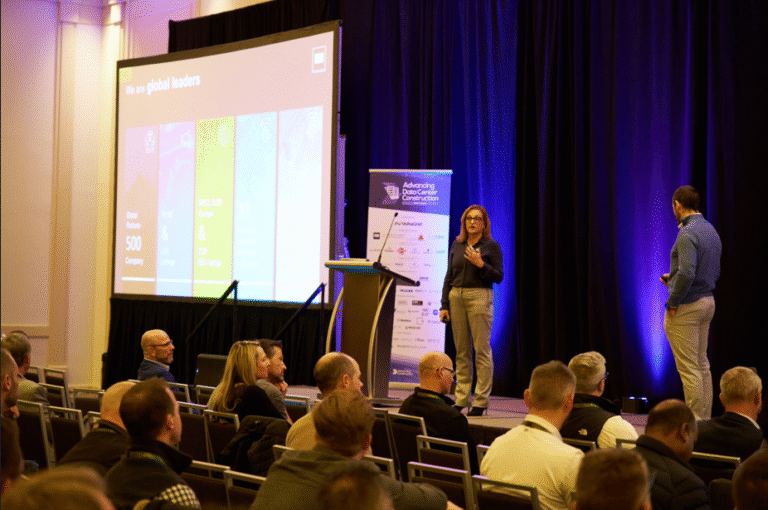 Champion the Industry - Available Inventory at the 7th Gene Therapy Analytical Development Summit Europe